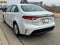 2026 Toyota Corolla LE FWD