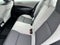 2026 Toyota Corolla LE FWD
