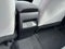 2026 Toyota Corolla LE FWD