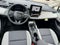 2026 Toyota Corolla LE FWD
