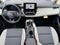 2026 Toyota Corolla LE FWD