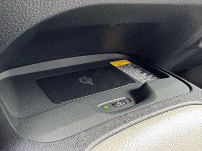 2026 Toyota Corolla LE FWD