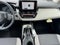 2026 Toyota Corolla LE FWD