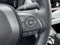 2026 Toyota Corolla LE FWD