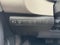 2026 Toyota Corolla LE FWD