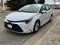 2026 Toyota Corolla LE FWD