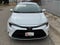 2026 Toyota Corolla LE FWD