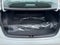 2026 Toyota Corolla LE FWD