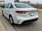 2026 Toyota Corolla LE FWD