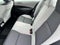 2026 Toyota Corolla LE FWD