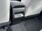 2026 Toyota Corolla LE FWD
