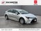 2024 Toyota Corolla LE FWD