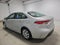 2024 Toyota Corolla LE FWD