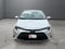 2024 Toyota Corolla LE FWD