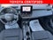 2023 Toyota Corolla LE FWD