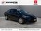 2017 Toyota Corolla LE FWD