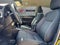 2017 Toyota Corolla LE FWD