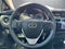 2017 Toyota Corolla LE FWD
