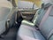 2017 Toyota Corolla LE FWD