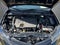 2017 Toyota Corolla LE FWD