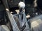 2017 Toyota Corolla LE FWD