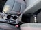 2017 Toyota Corolla LE FWD