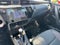 2017 Toyota Corolla LE FWD