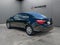 2017 Toyota Corolla LE FWD