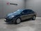 2017 Toyota Corolla LE FWD