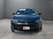 2017 Toyota Corolla LE FWD
