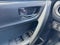 2017 Toyota Corolla LE FWD