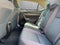 2017 Toyota Corolla LE FWD