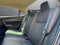 2017 Toyota Corolla LE FWD