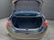 2017 Toyota Corolla LE FWD