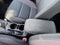 2017 Toyota Corolla LE FWD