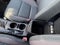 2017 Toyota Corolla LE FWD