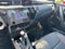 2017 Toyota Corolla LE FWD