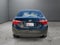 2017 Toyota Corolla LE FWD