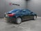 2017 Toyota Corolla LE FWD
