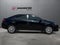 2017 Toyota Corolla LE FWD