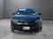 2017 Toyota Corolla LE FWD