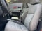 2017 Toyota Corolla LE FWD
