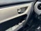 2017 Toyota Corolla LE FWD