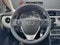 2017 Toyota Corolla LE FWD