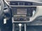 2017 Toyota Corolla LE FWD