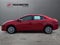 2017 Toyota Corolla LE FWD