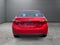2017 Toyota Corolla LE FWD