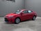 2017 Toyota Corolla LE FWD