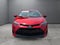 2017 Toyota Corolla LE FWD