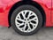 2017 Toyota Corolla LE FWD